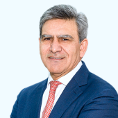 jose-antonio-alvarez