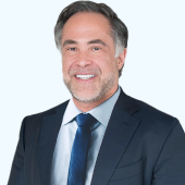 Marty Chávez