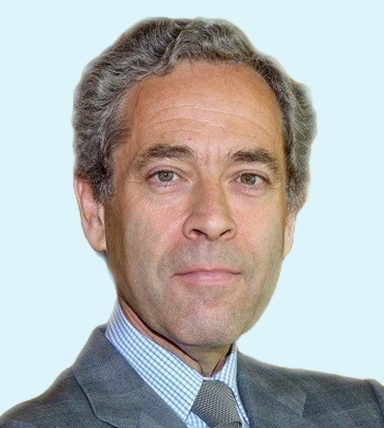 juan-guitard
